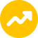 Homepage 8 Increase Productivity