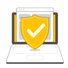 Privacy Policy 1 Privacy Policy