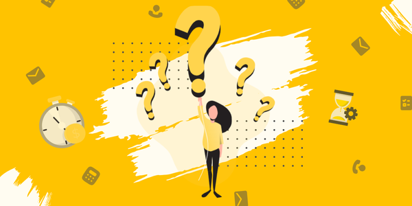 Why We Created Airbyrd To Save You the Only Thing You Cant Buy Time