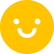 Homepage 9 Vector