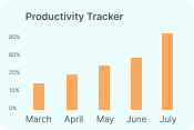 Homepage 2 header graph 1 1