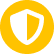 Homepage 10 safeguard icon