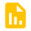 Form Icon