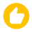 Form Icon