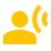 Form Icon